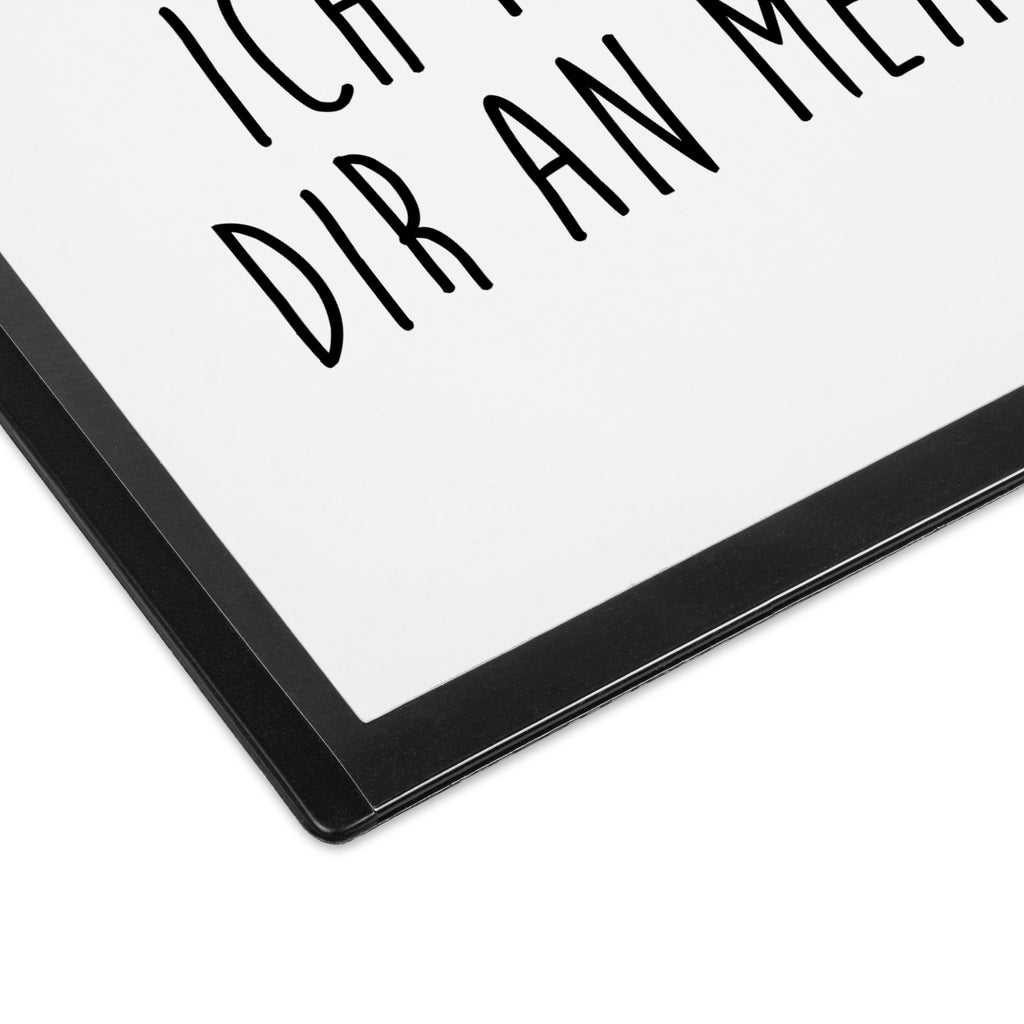 b2499e54fcf389baccc1e63cd76a68df