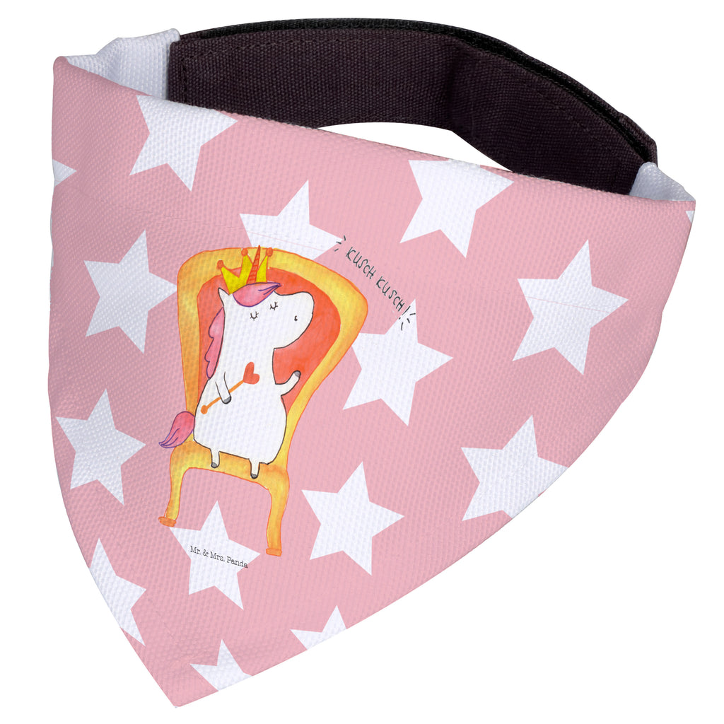 b251c522b699e36c9820d7e5da9bf490