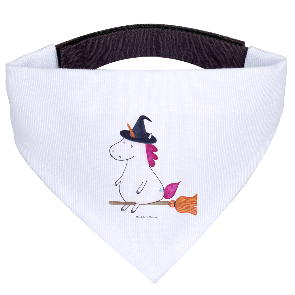 b26510fe00ec58ec5470321a21ef5e03