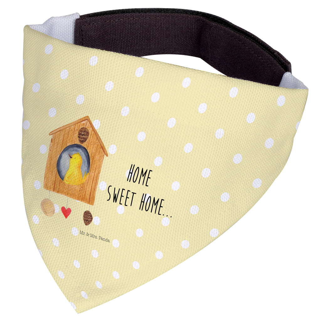 b273252c29f55d3fe37dbd9d60b1cbdc