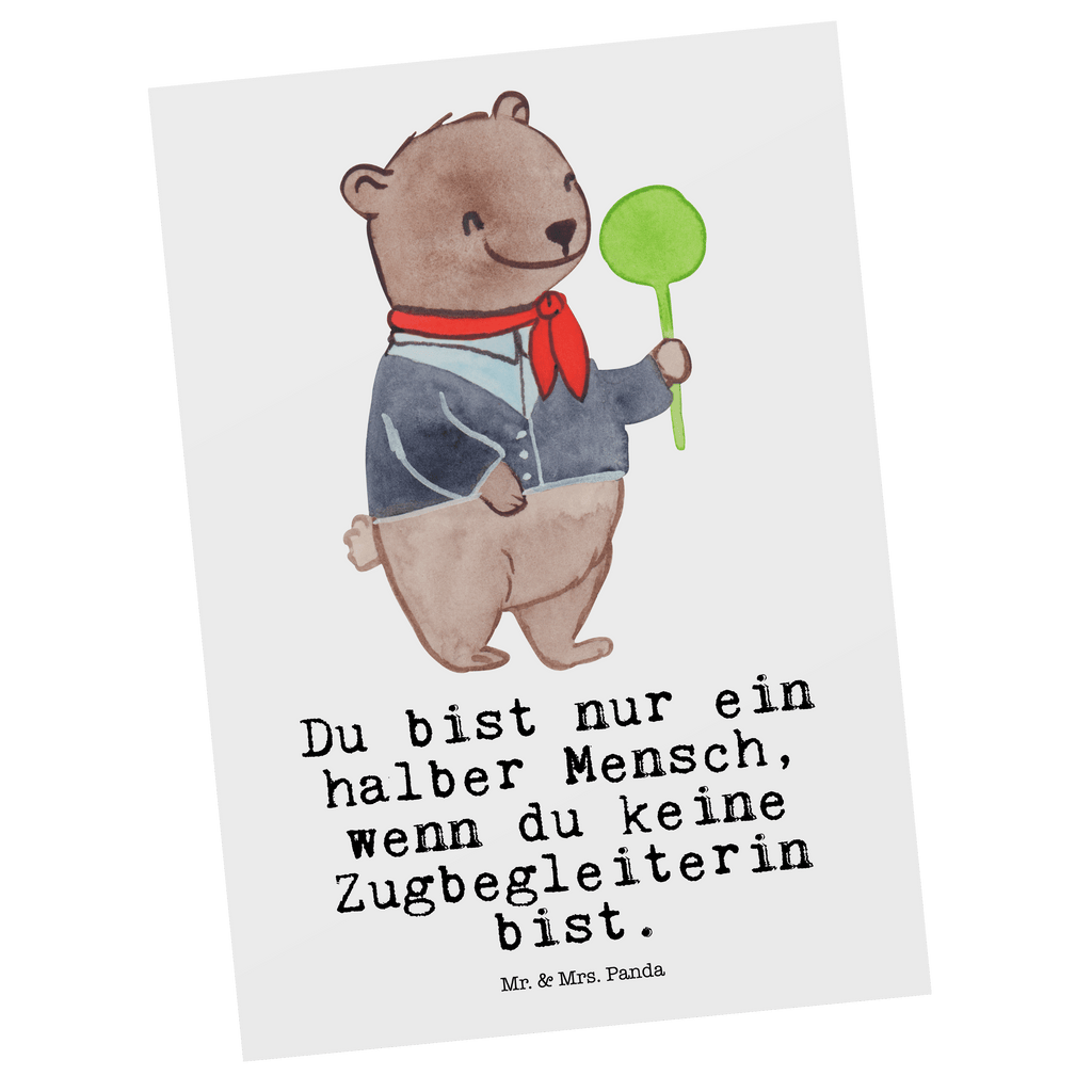 b28935876b9cd1f879c2878f6a453db3