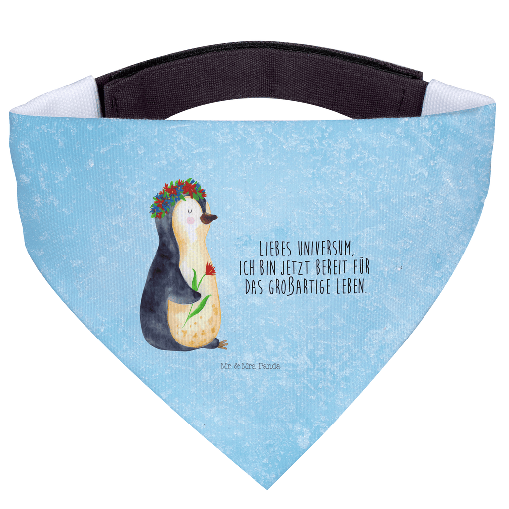 b28c0bb95ee1a53c515091ef68f87773