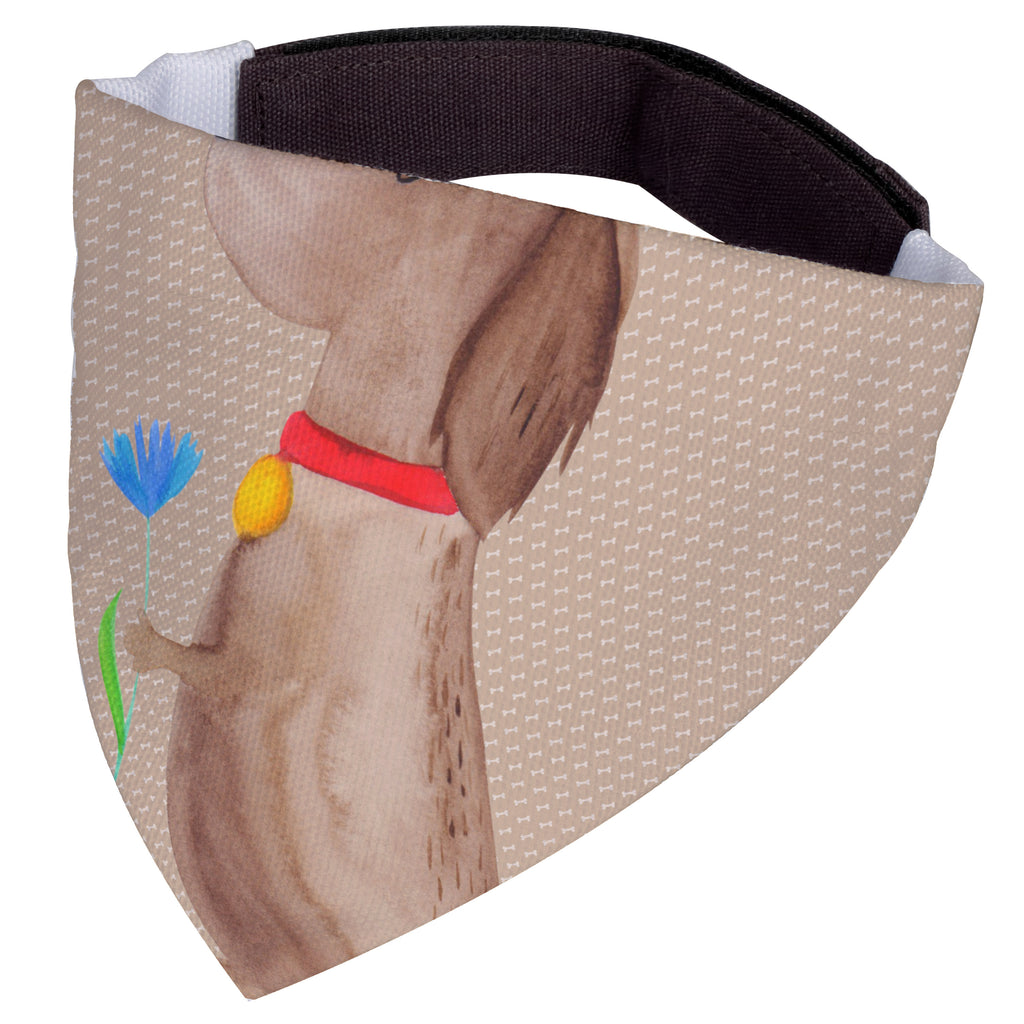 b298985d518ff1dbaf48fca9f46ef6b4