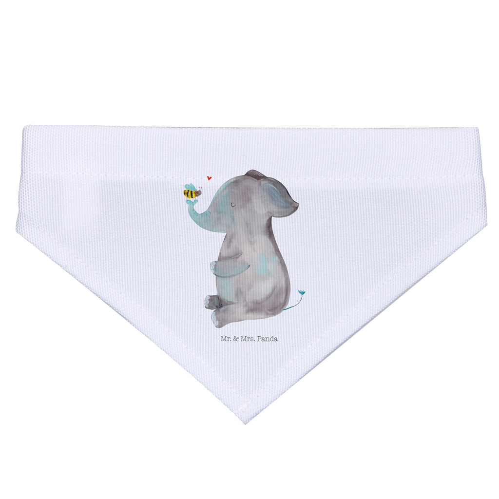 b2a0e309964a6ed03ac1712920b95bfd