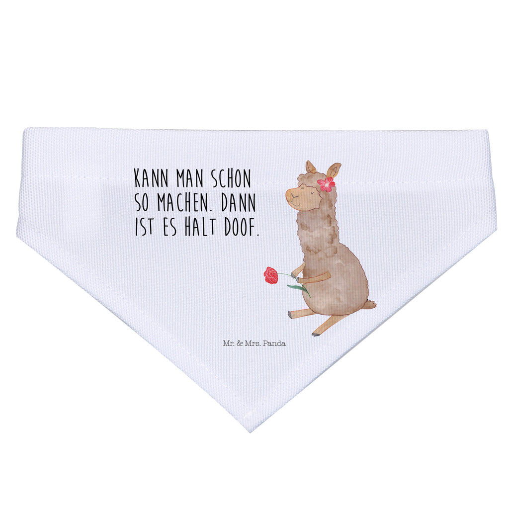 b2a132a83bf854453d0fa037918cbb11