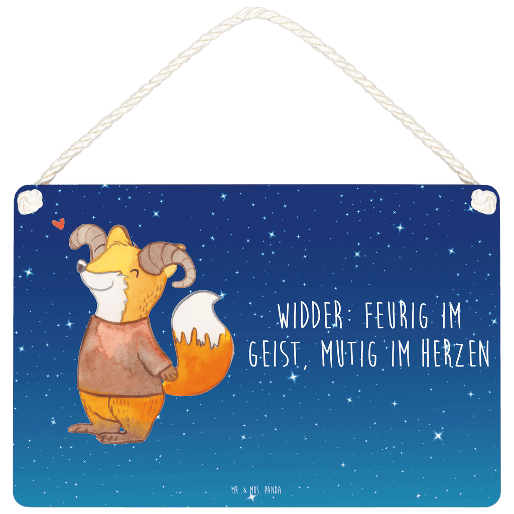 b2a554fe6c38b2416c5f067021e8d798