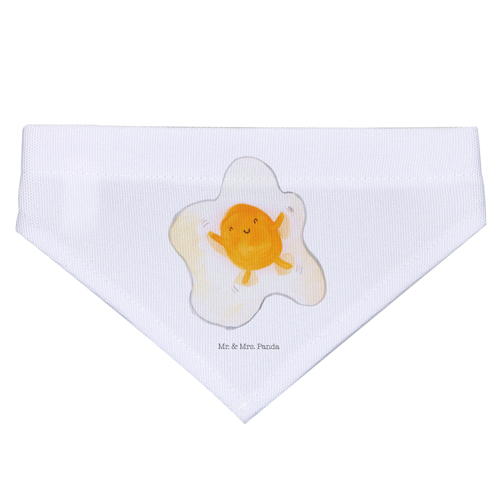 b2ae9062097d67d4ffe11ee48b8f422f