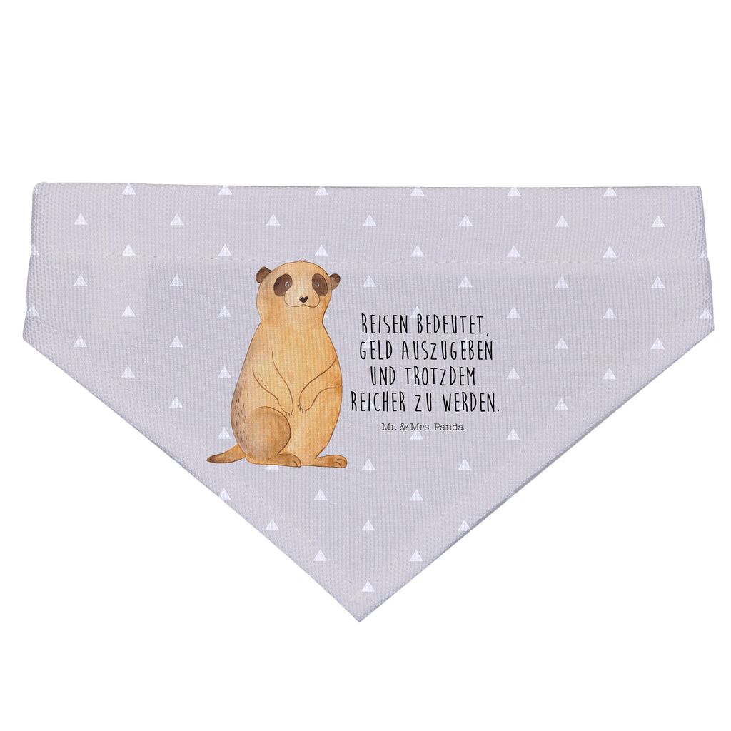 b2aef92fbb5e7d17b3f9f1f8719148f8