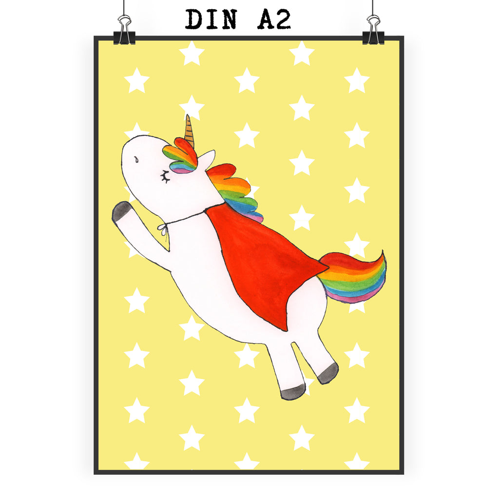 b2b6190f7ad57b64fcb8d5354dca86fb