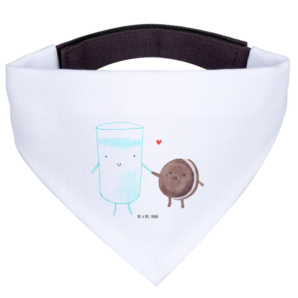 b2c0646c3690b8aa04fc083c58e84810