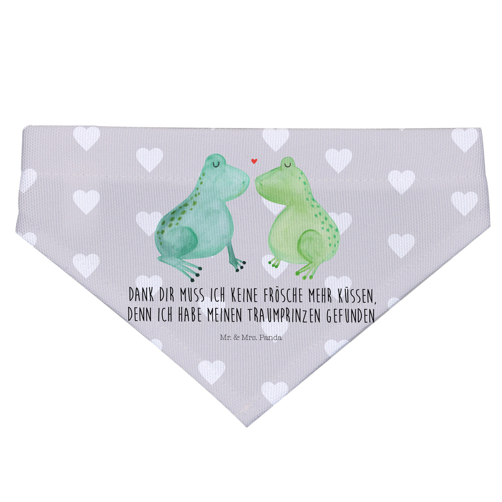 b2d16b8bd917bf60e39d2a41a42cf6b1