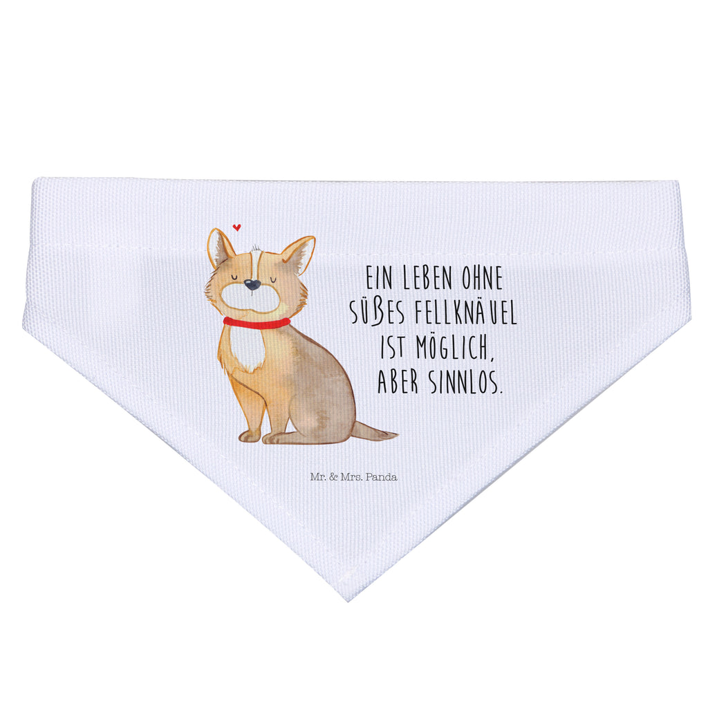 b2ef01b334c19d9be0514e8953a4bb1f