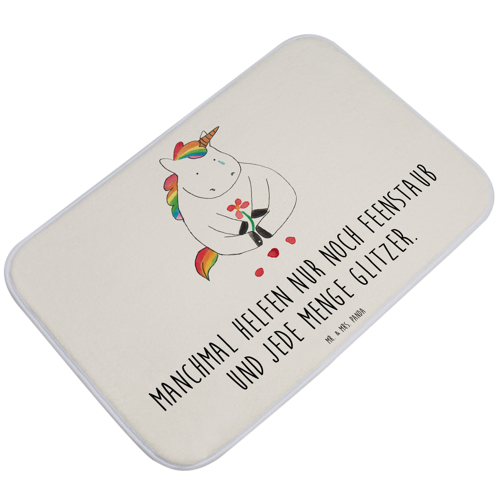 b2fe85802fa103d586910f5f84c3b547