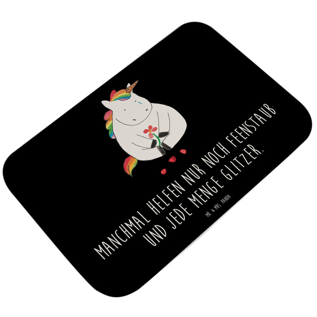 b304935c757fcf1331c78e3ac9bb2ae8