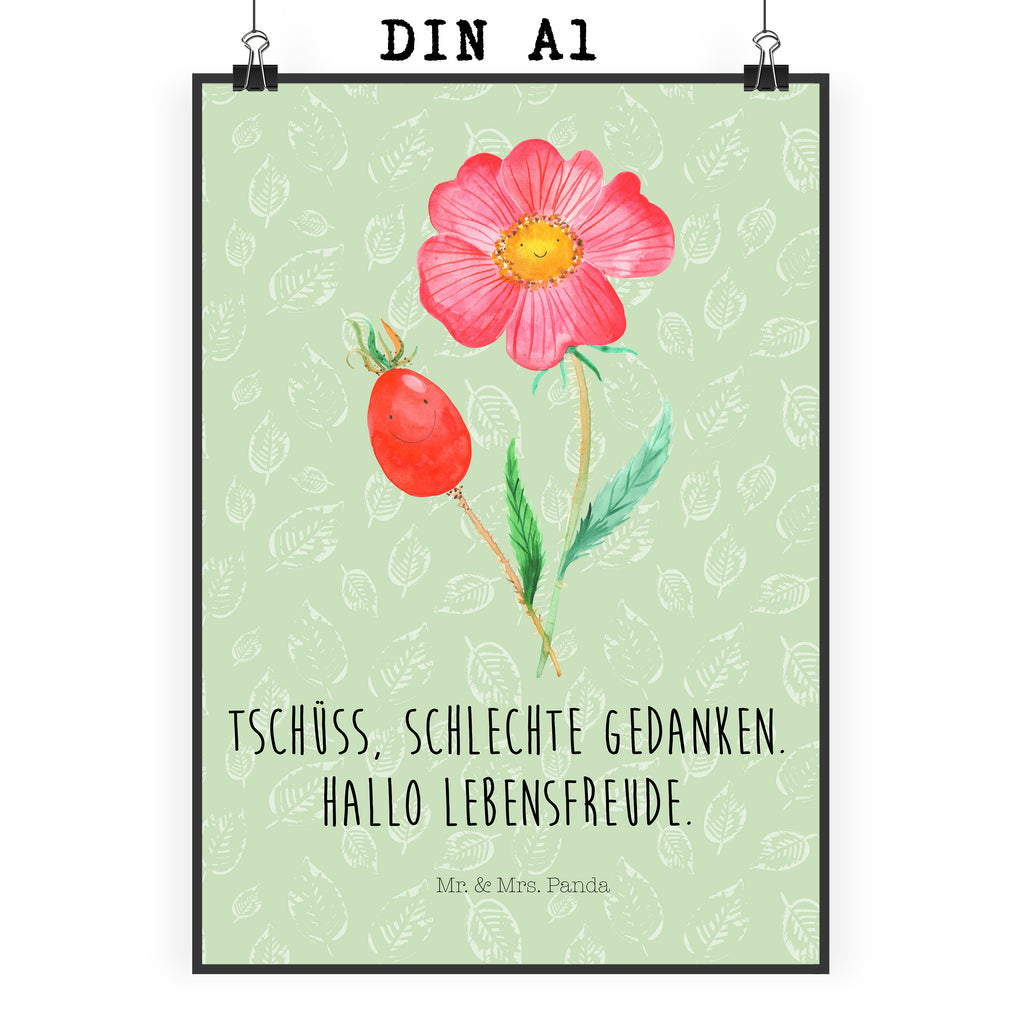 b304af8cd45ddc774c0a1b3a05951fcf