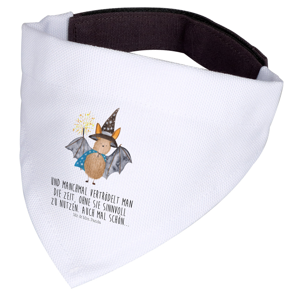 b30aaba12210144368c98831a646358b