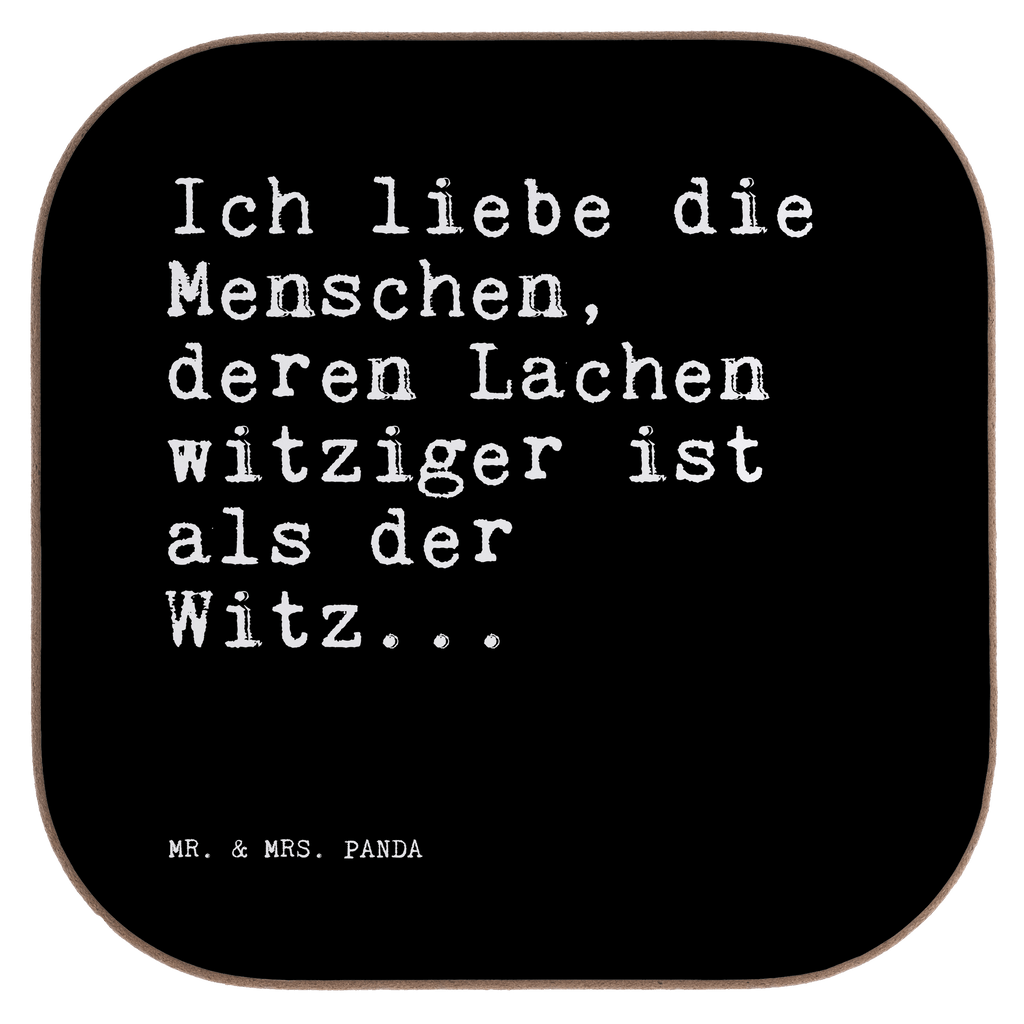 b320d2e26ea3824f7363deb2ce33d42c