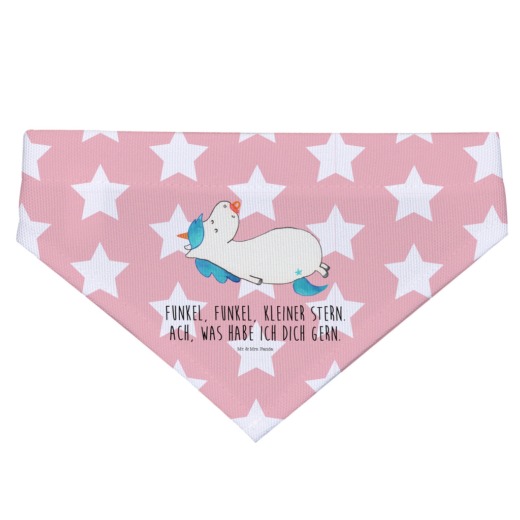 b326634772087530dd73e15444874fc3