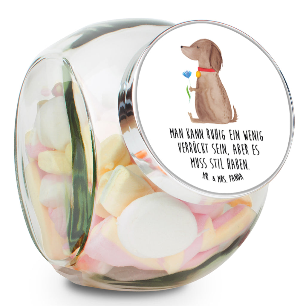 b32bcc642d989c0613cf8f146bf83de7