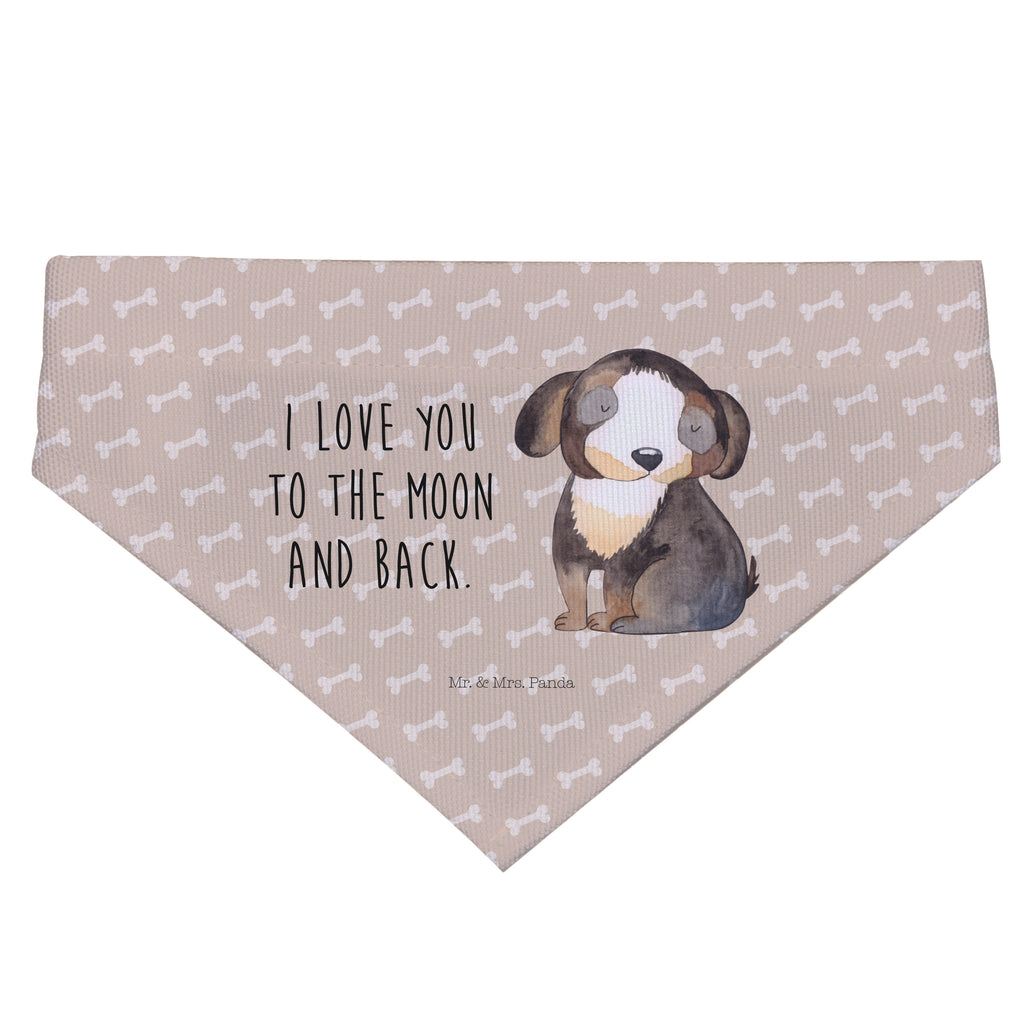 b33582f518938114c22d5230c85dce6c