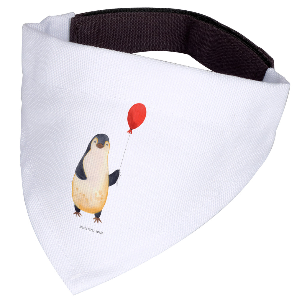 b33f76bfc4df3b1ddfb898f9c30dd1d5