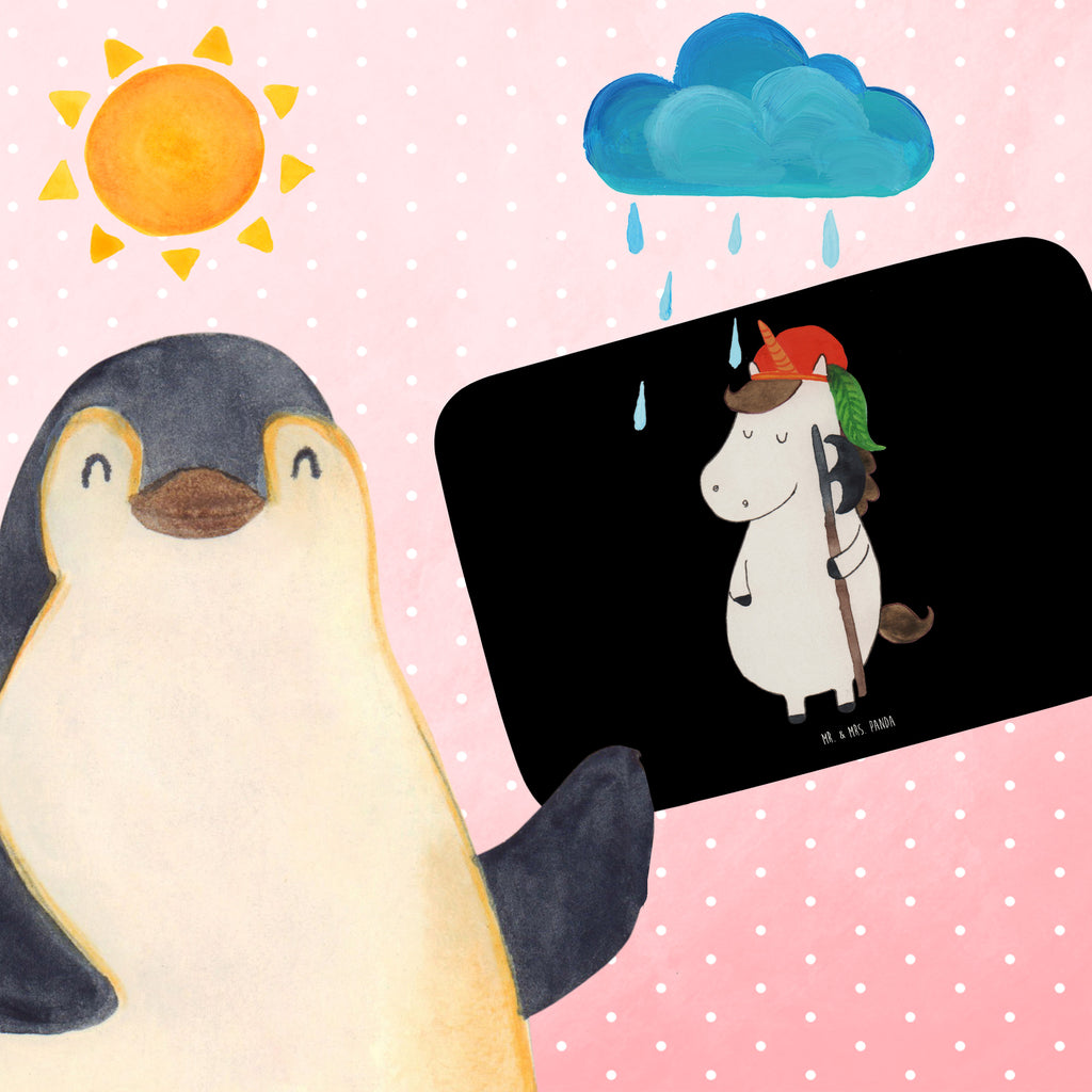 b3406ce732bdda13a7dd2010a85ba67b