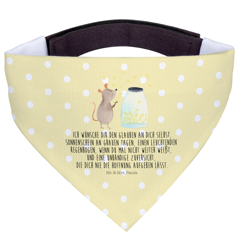 b349700cc1f93590b42bca3fc180a715