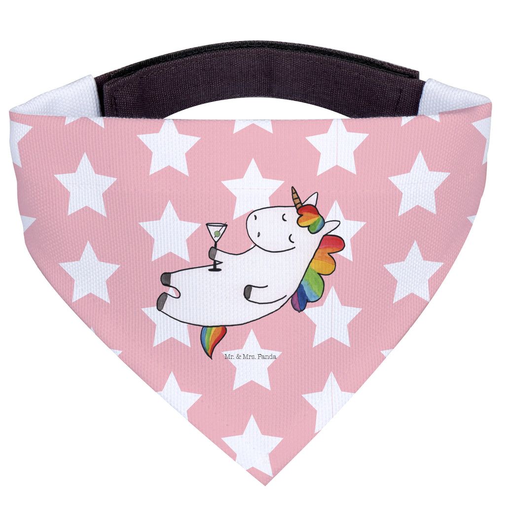 b3524795dc3e405133e7618df26c4b23