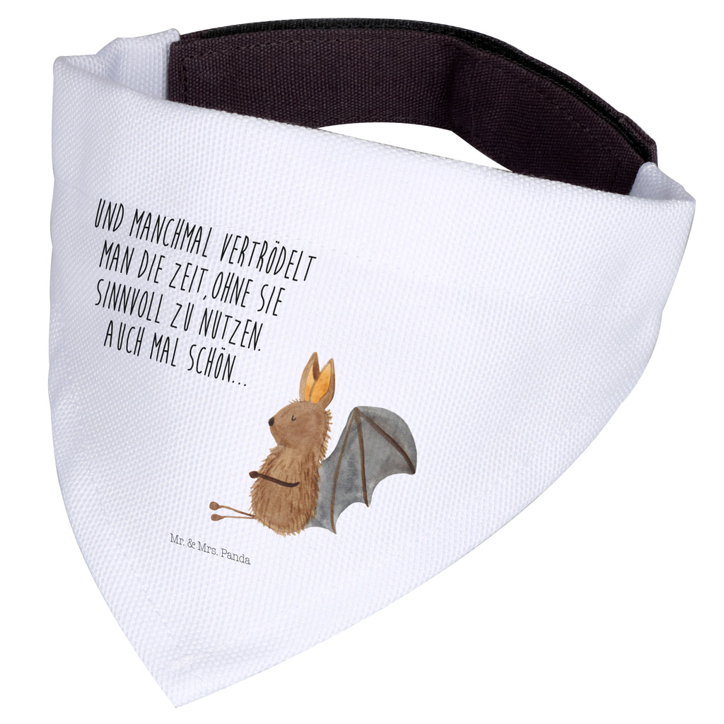 b354fccab4f5ee5806b0cd5356d1d309