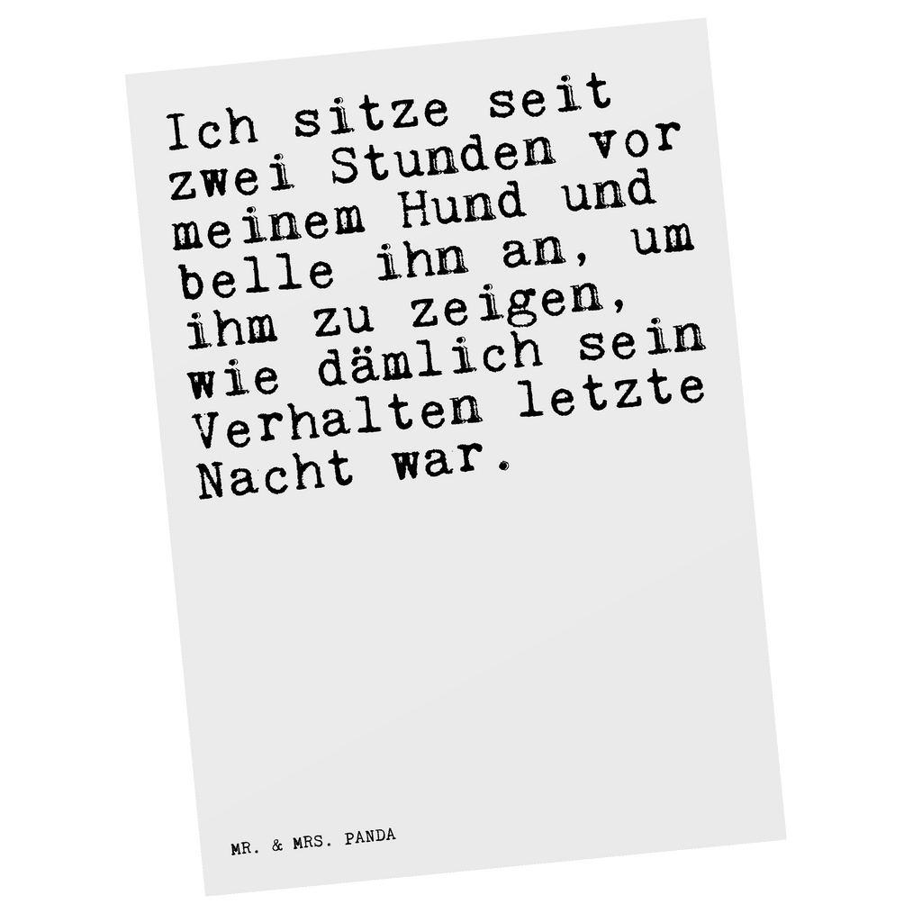b35878bfb761f724ec8253f34a11ef6c
