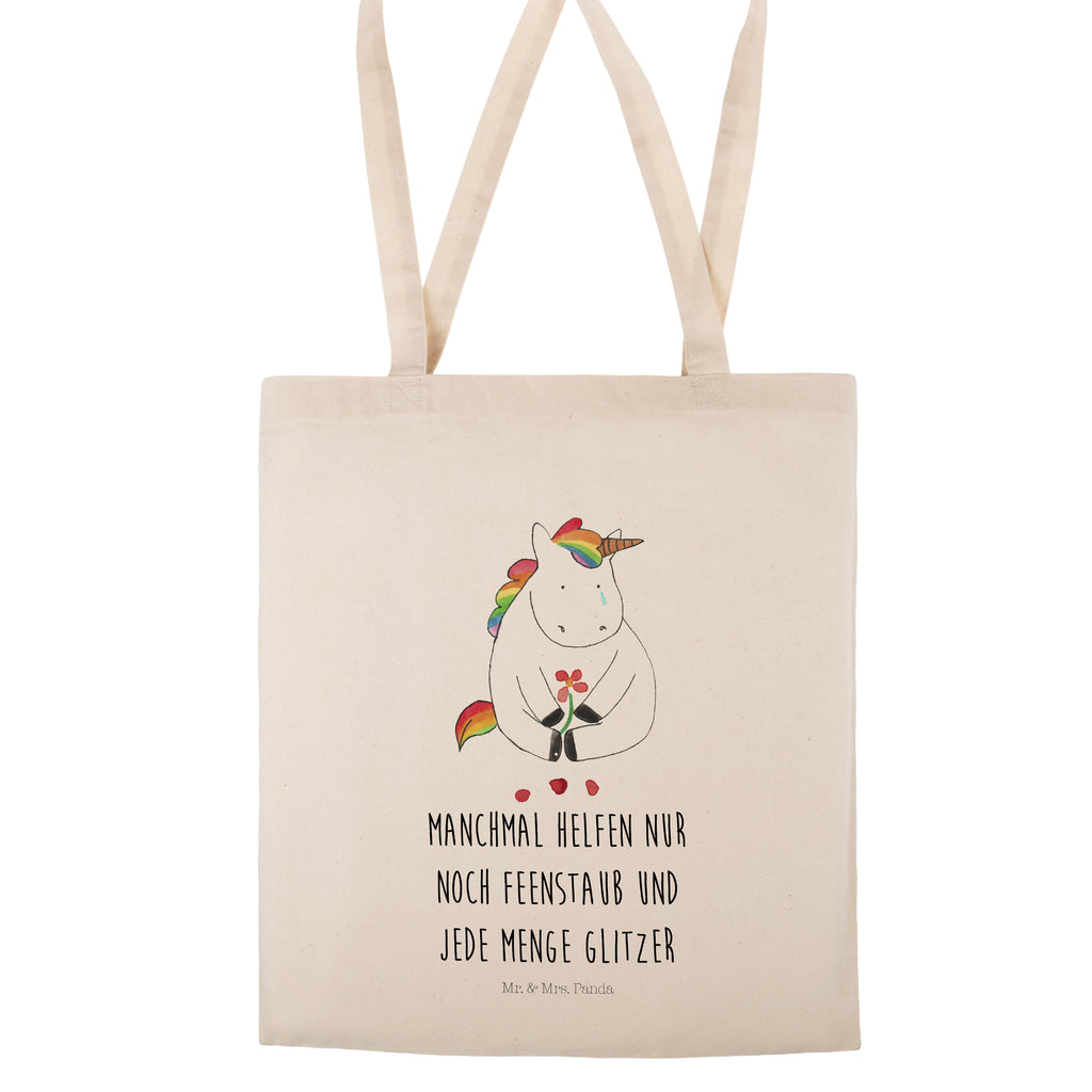 b36383e0e33a83d1a11d1e0daa39963f