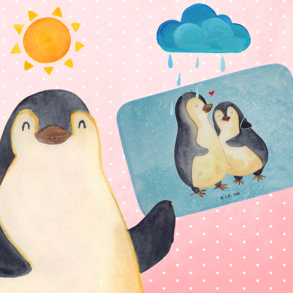 b36b116c5e5d791db16f7a05a8617c7a