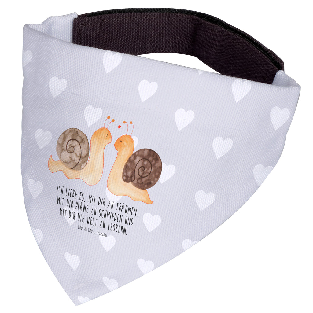 b3702741503f9d3d0b9d433351b7ef58