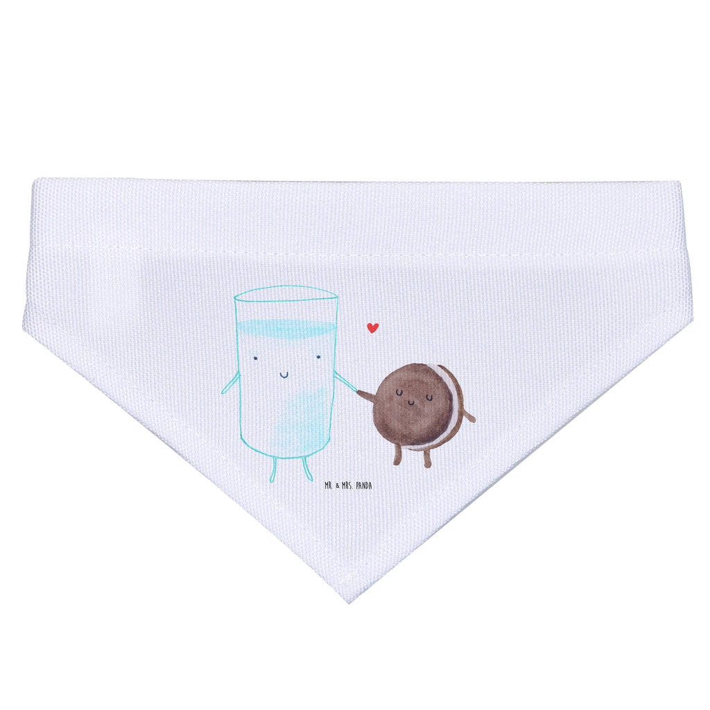 b37446ad87bde724fd34e841eb03b111