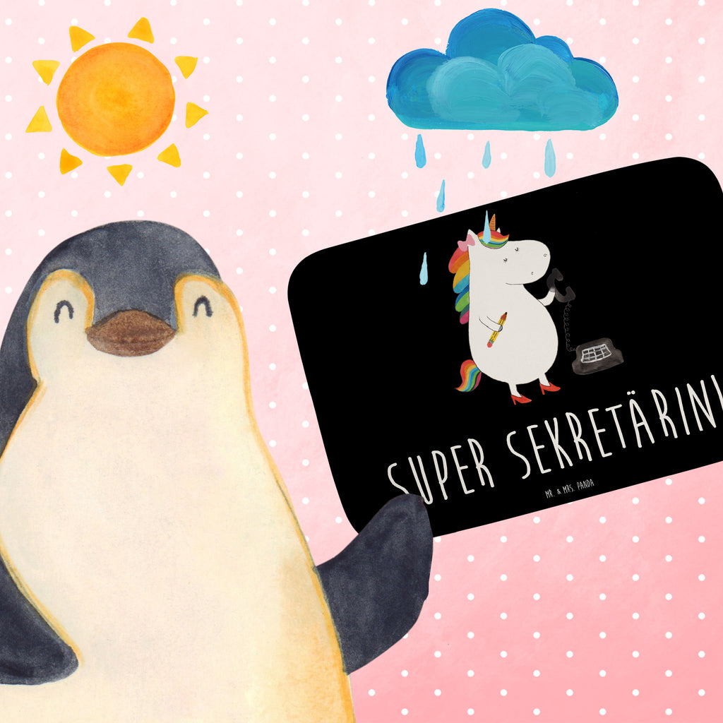 b379f0fdc5f0991064434cd0529c7297