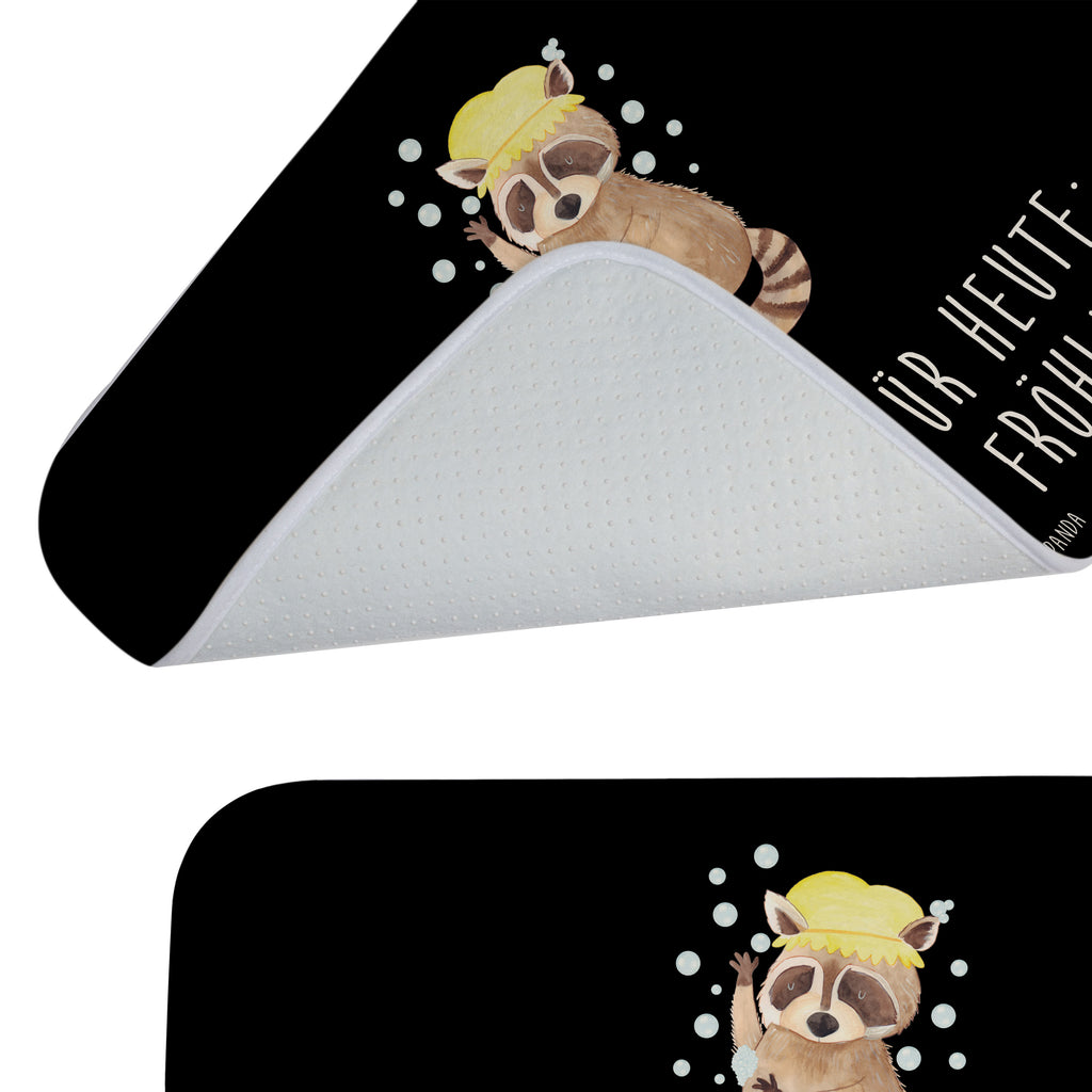 b39919f839d2f090a56b4fadd57d5175