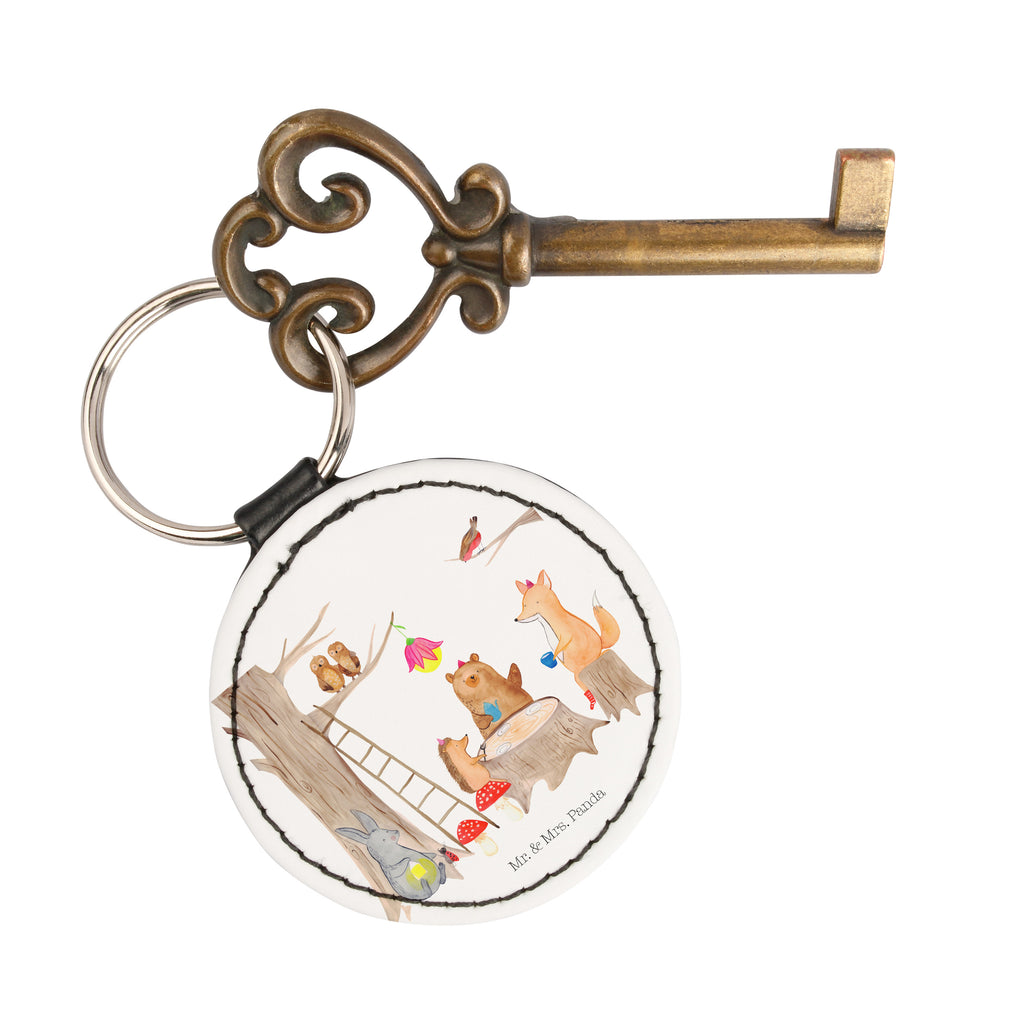 b39bee3a89e6057442db665cd7e409c8