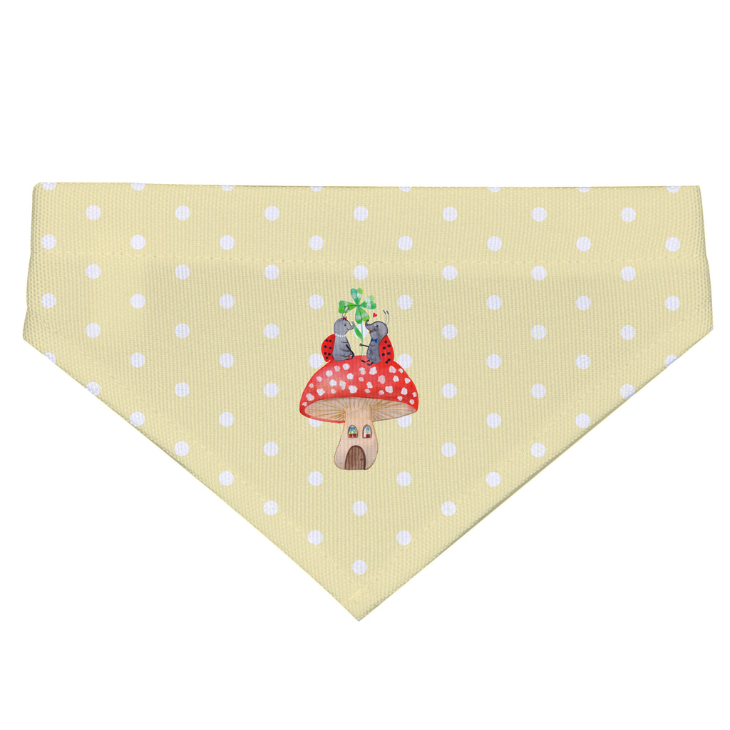 b3a9f96384bae4d4617a8e5ab29975fc