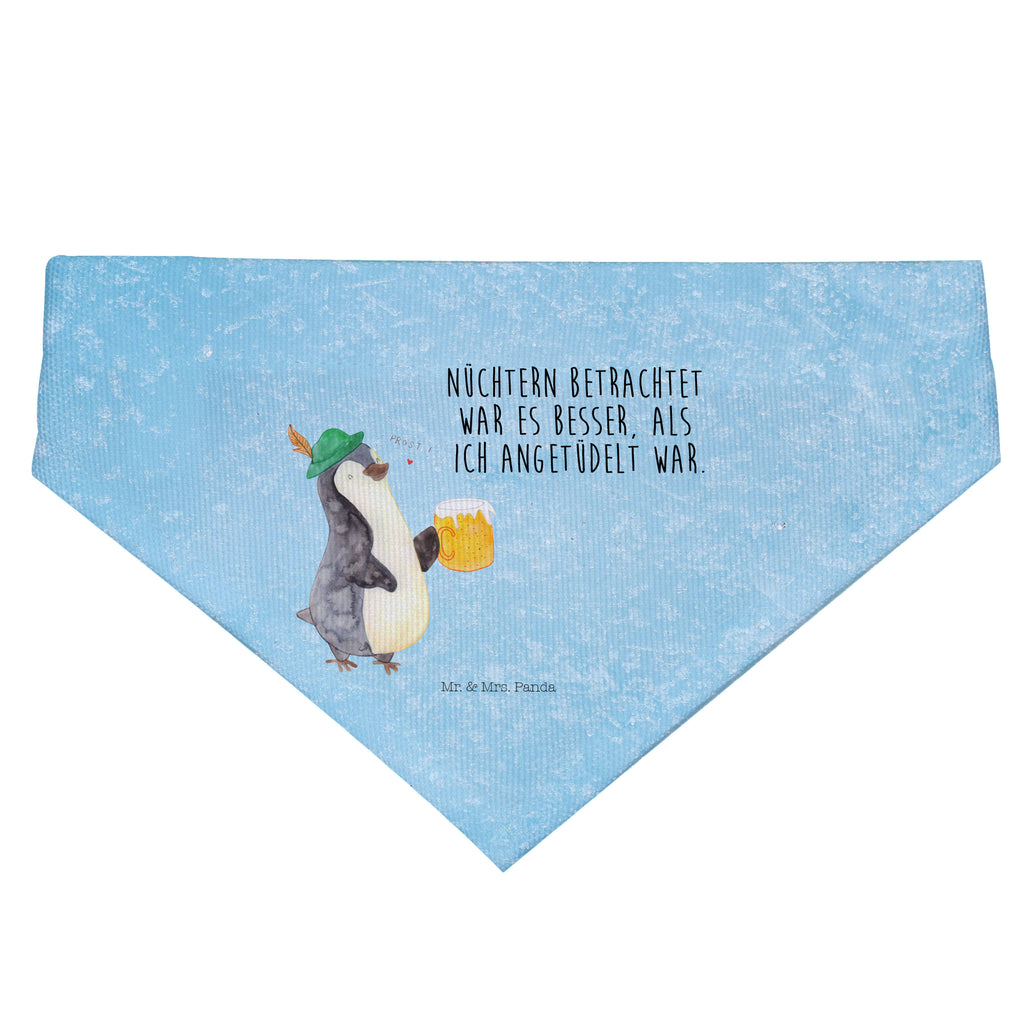 b3b8edcb62239c728dab1817df8e60f0