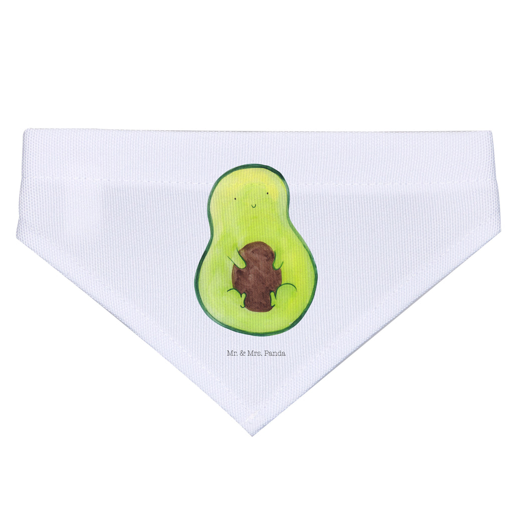 b3c20d3eefca8b9baef1358bd2279bc3