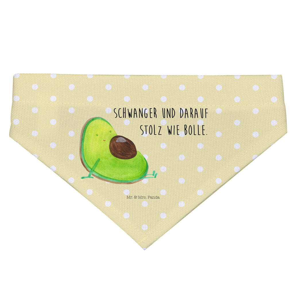 b3c4be24f44b9eaf516b54fa39fa9378