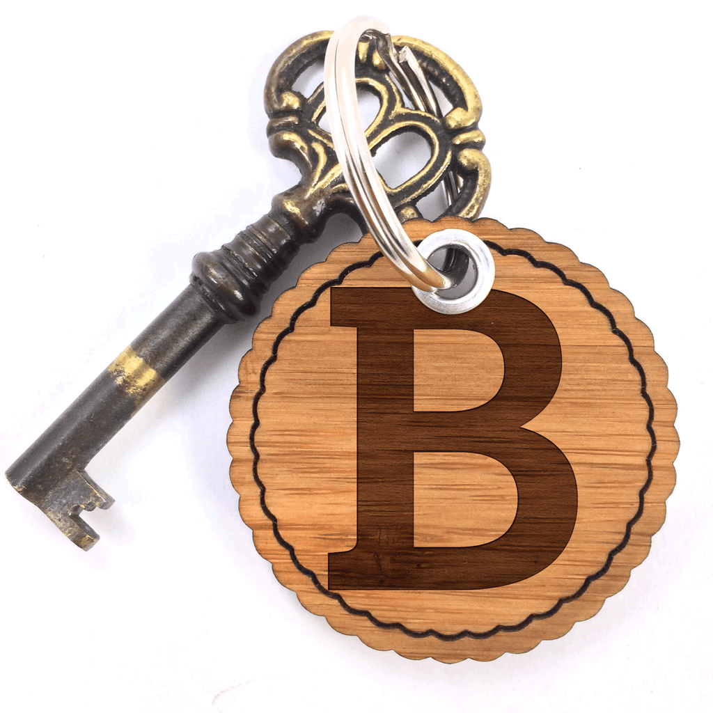 b3c638ab88651120b64fcead00af27fd