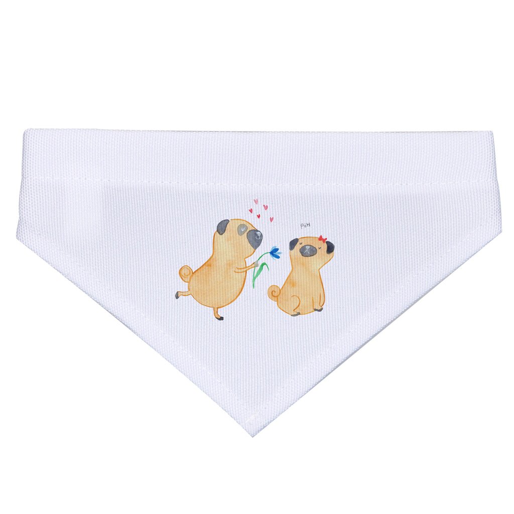 b3cd3f9d26c6581af90fa6b6cb161c9e