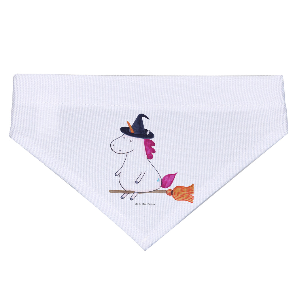 b3e3f217e21617a6640a4eae0ede048a