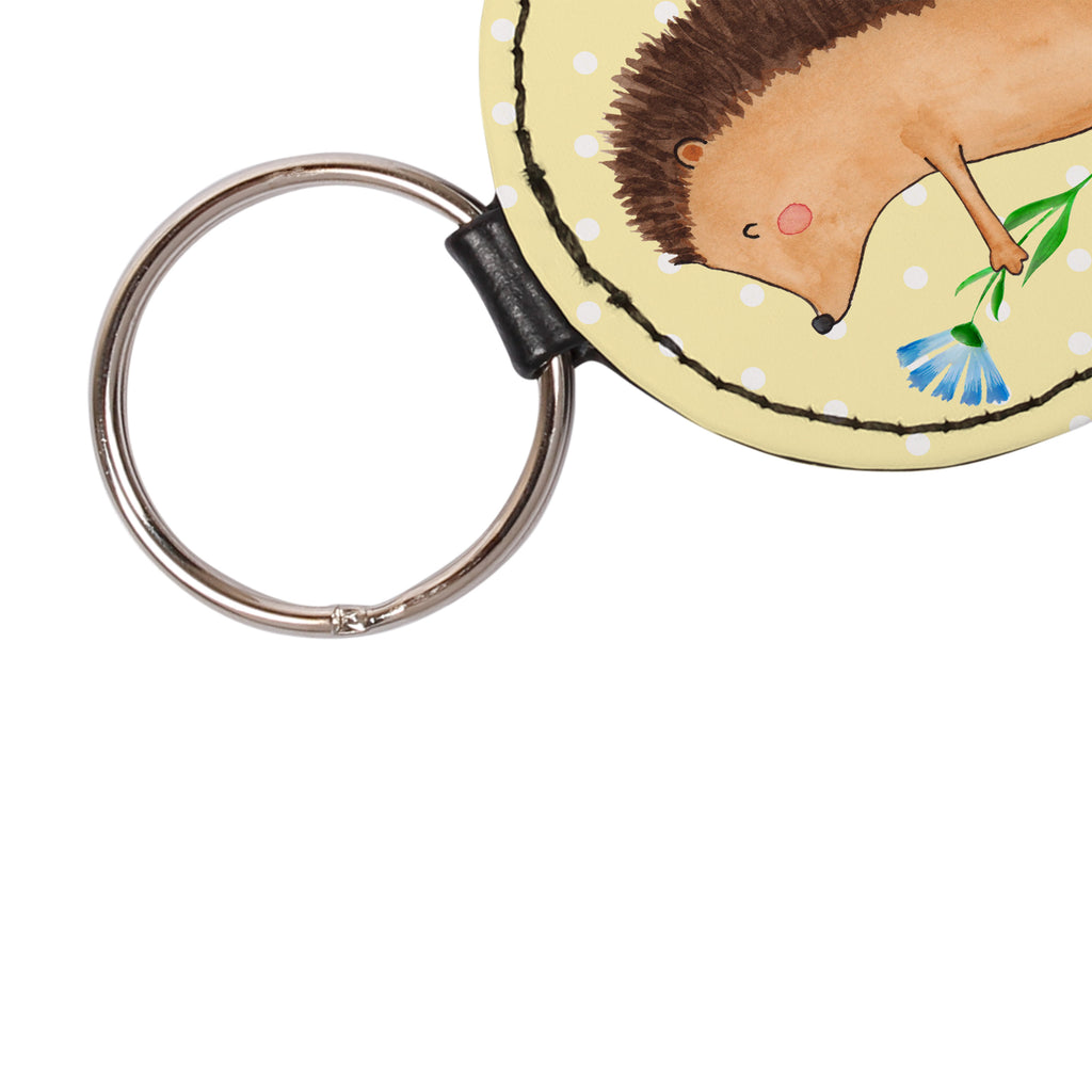 b3f48d22036f0d118dcdbbcad96d351d