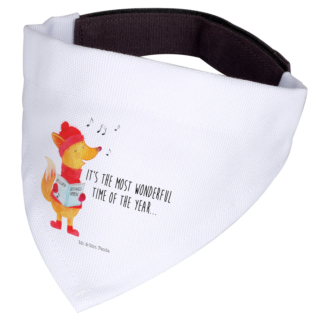 b40027d89d7dad51cfc35f06bfda8ad5