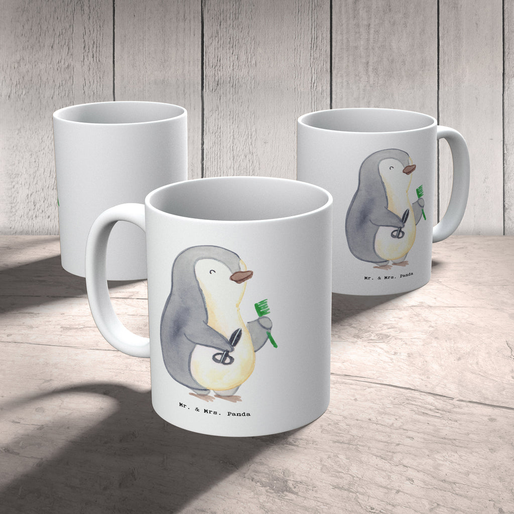 b401059cd479f979c6ee6dfe9c8ffd15