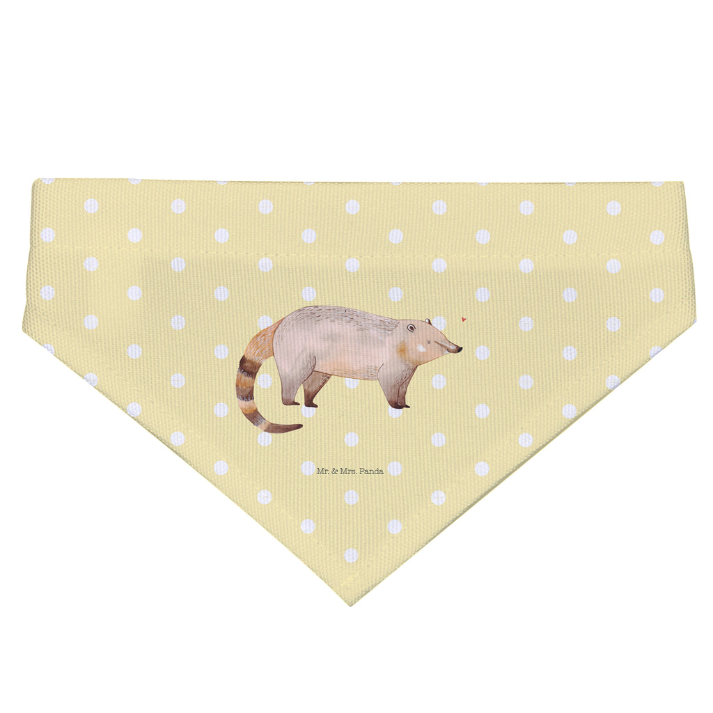 b4036fd0990f459f54b81f1af2ae5671