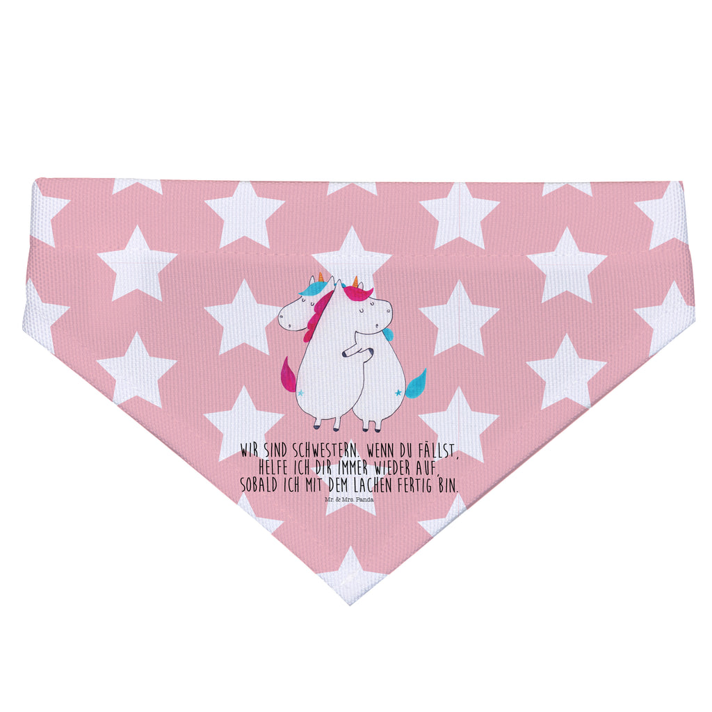 b4115483921efd83f6d04fbdd2accaa6