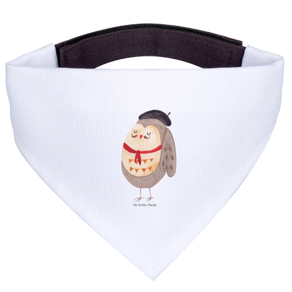 b4128a27bb417815d0b6ba00fda48c43